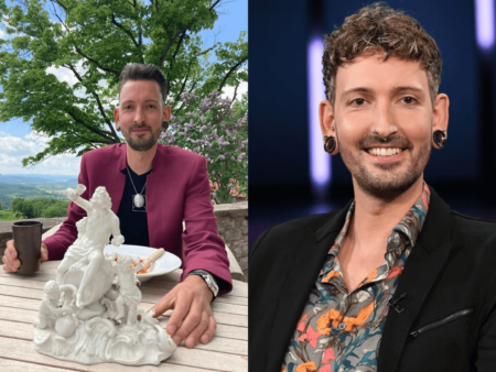 Fabian Kahl Todesursache