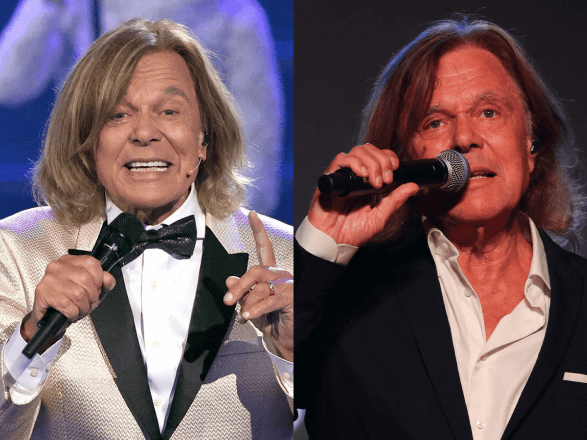 Wo Lebt Jürgen Schneider Heute Susanne Wieseler: Die Karriere Und Das Leben Einer Erfolgreichen