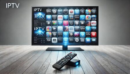 Iptv 2