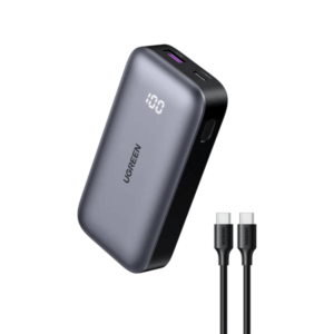 PD 30 W Powerbank