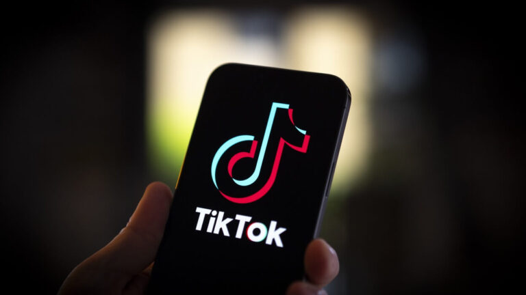 TikTok Follower Kaufen