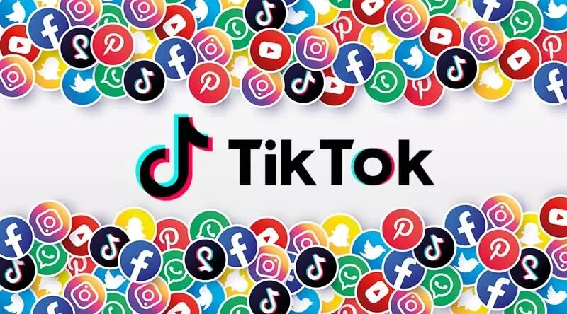 TikTok Follower