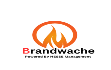 Brandwache 2