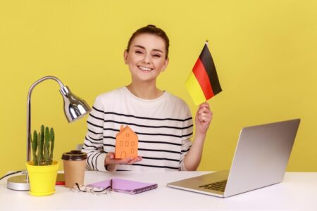 Tech-Startups Deutschland