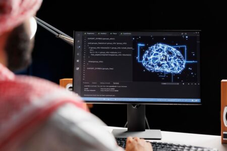 Neuromorphic Computing