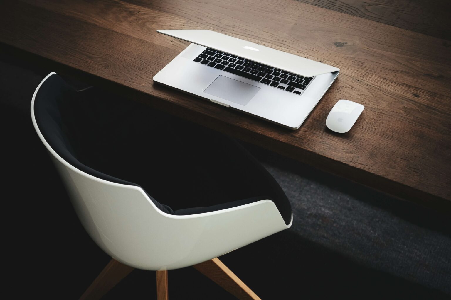 Top Softwareentwicklungsunternehmen