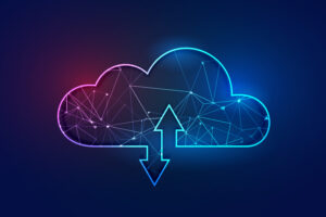 Google Cloud