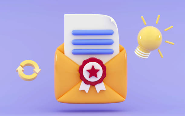 10 Geniale E-Mail-Marketing-Ideen