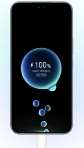 HONOR AI