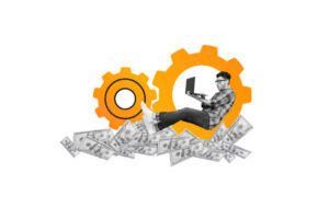 Machine Learning Engineers