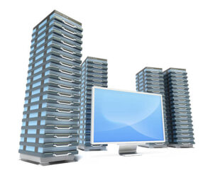 So gründen Sie ein Server-Hosting-Unternehmen