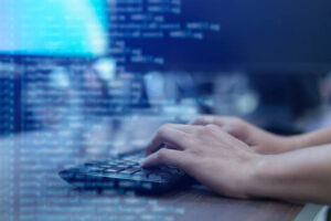 Wie man seine Programmierkenntnisse verbessert