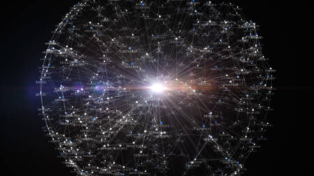 Wie stützen astronomische Daten die Urknalltheorie