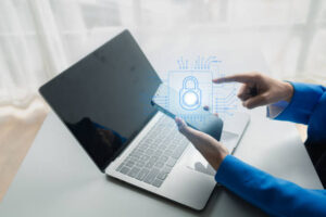 Datenbankverwaltungssystemen
