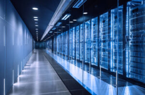 Cloud-Computing-Servicemodelle
