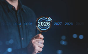 Michael welche Änderungen es im Jahr 2026 in der Sozialversicherung gibt