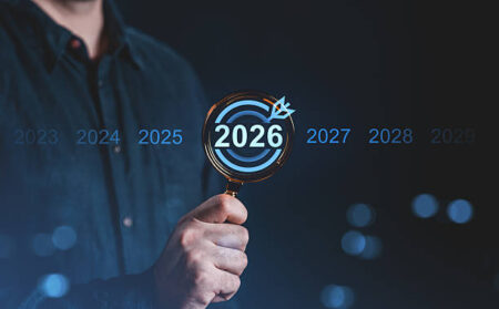 Michael welche Änderungen es im Jahr 2026 in der Sozialversicherung gibt