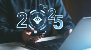 Social-Media-Automatisierungstools