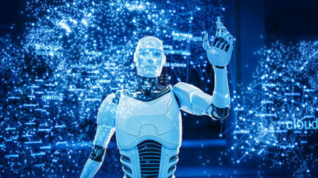 Web3 und Metaverse