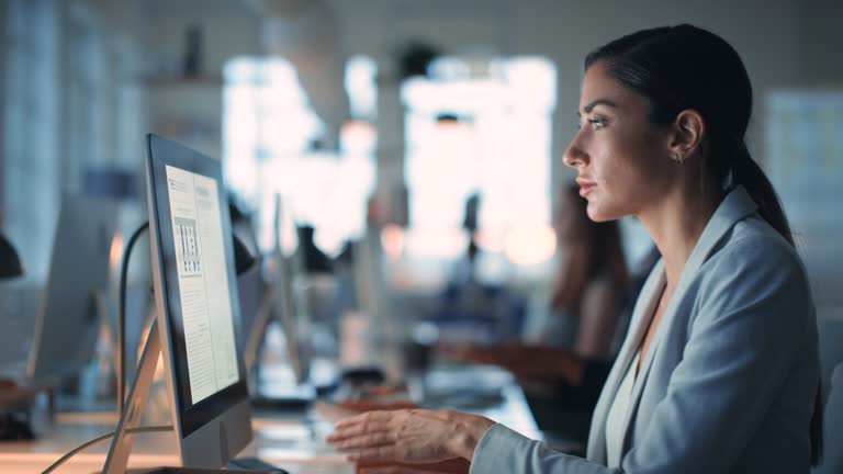 Data Governance