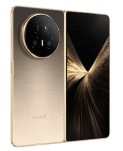 HONOR Magic V5 Testbericht