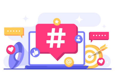 Mehr Reichweite und Erfolg auf Instagram: So hilft Ihnen Get-Fans Mehr Reichweite und Erfolg auf Instagram