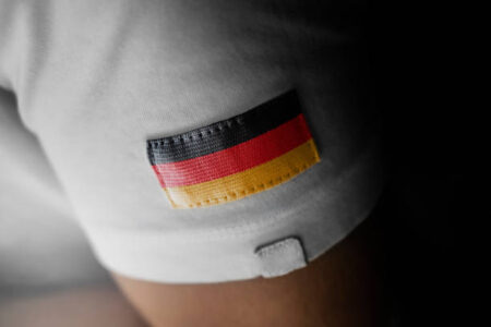 NOFS Streetwear Deutschland