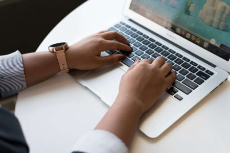 Warum professionelle IoT Entwicklung-Dienstleistungen den Unterschied machen IoT