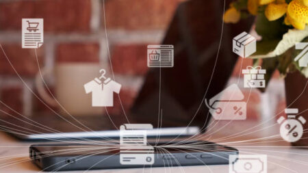 Wie sieht die Zukunft von Online-Marktplätzen aus? Online-Marktplätzen