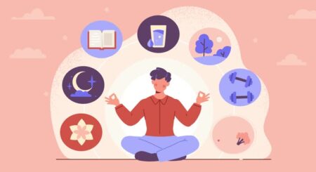 Tipps für geistige Klarheit: Wie du deinen Geist stärkst und den Fokus zurückgewinnst Tipps für geistige Klarheit