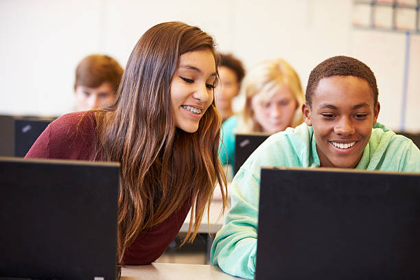 Top Chrome-Erweiterungen für Studenten – Produktiver studieren & smarter lernen Top Chrome-Erweiterungen für Studenten