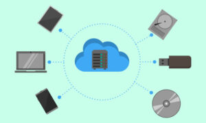 Welcher Cloud-Speicher eignet sich am besten für Rechendienste? | Vergleich & Tipps 2025 Welcher Cloud-Speicher eignet sich am besten für Rechendienste