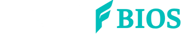 Tech Bios