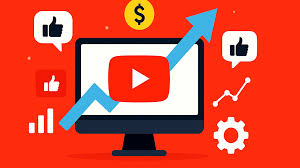 KI-Tools für YouTube-Kreative