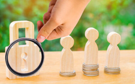 istockphoto 1054976144 612x612 1