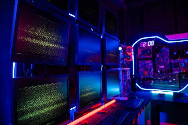 Wie man einen Gaming-PC baut – Der komplette Guide für Einsteiger Wie man einen Gaming-PC baut