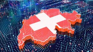 Digitale Sichtbarkeit für Schweizer Unternehmen – So bleibt man auch morgen relevant Digitale Sichtbarkeit für Schweizer Unternehmen