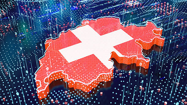 Digitale Sichtbarkeit für Schweizer Unternehmen – So bleibt man auch morgen relevant Digitale Sichtbarkeit für Schweizer Unternehmen