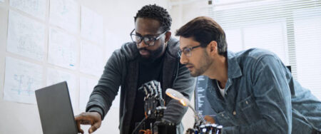 Tipps für Freiberufler