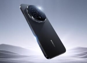 Smartphone beachten sollten 1