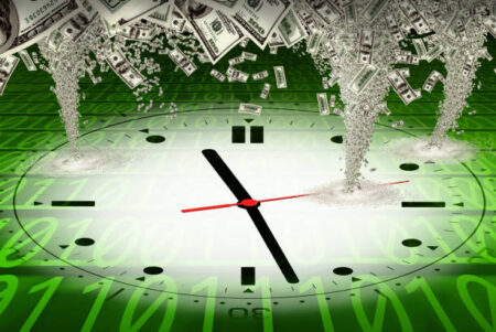 Zeitmanagement-Hacks der Stars: Wie Prominente ihre Zeit meistern und was wir davon lernen können Zeitmanagement-Hacks der Stars