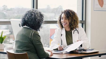 Natürliche Heilmittel für häufige Krankheiten